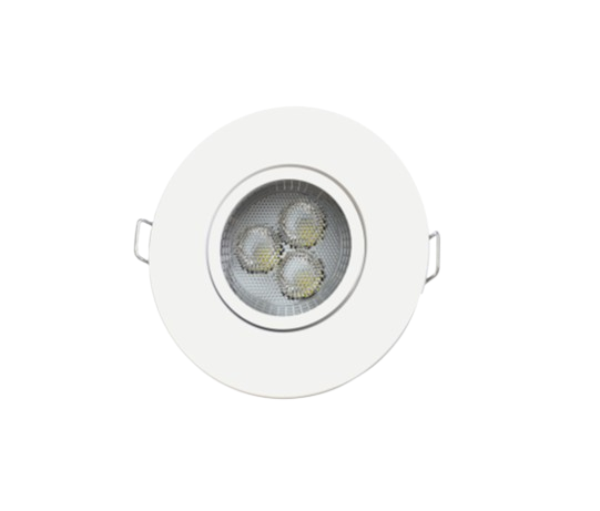 MINI MICO S8 IP65