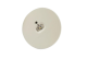 MINI MICO S6