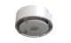 NEMD2 IP65