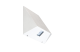 TRIANGLE LED IP65 – 24V