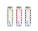 גוף תאורת חירום סימון להתקנה במנהרות רכב TITANIA MARKER