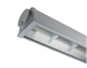 ACCIAIO LED