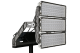 WOLTRON 300