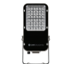TARUS 200
