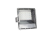 ARCALED 4
