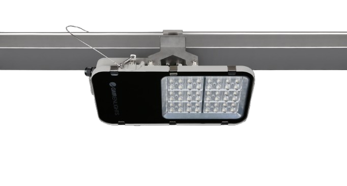 TARUS TUNNEL 200