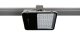 TARUS TUNNEL 400