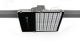 TARUS TUNNEL 600