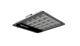 XRINO