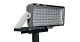 WOLTRON 100