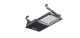 TIGUA
