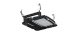XTIGUA