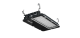 XTIGUA L