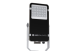 TARUS 100
