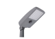 HELIOS 30W