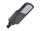 THOR 100W