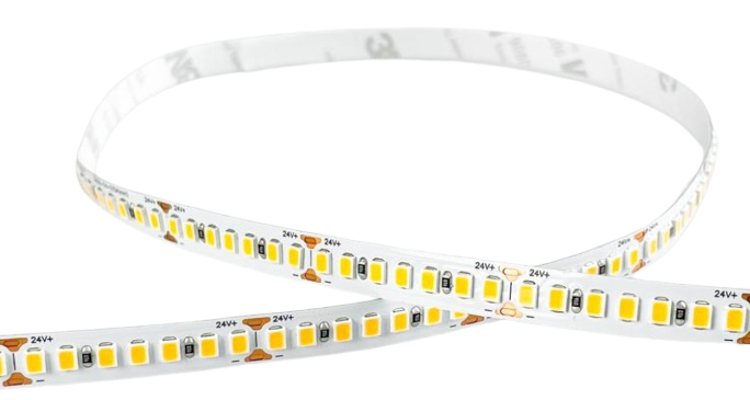 SMD 24V 12.8
