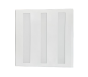 ברק 3 חלונות – 40W 3K