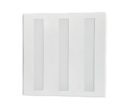 ברק 3 חלונות – 40W
