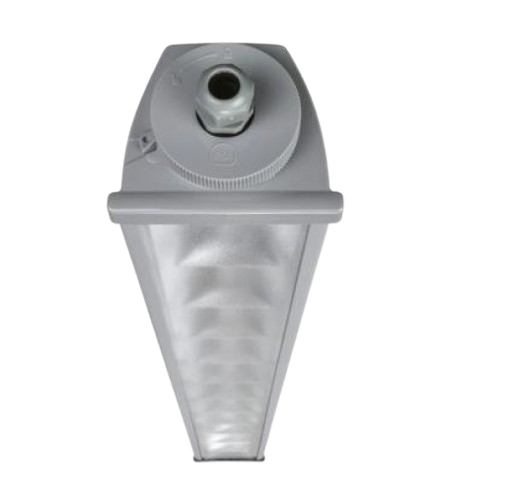 ACCIAIO LED