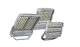 LEDMASTER ONE